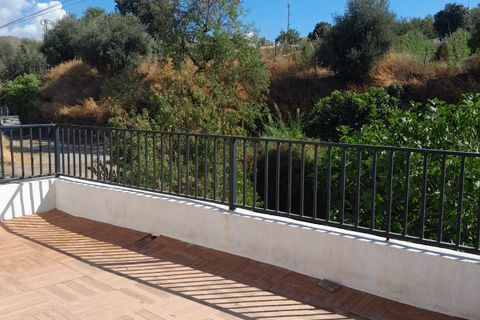 Landsbyhus i Cadiar, Granada, Cadiar - € 55.000 | Ref: C0549a - foto 15